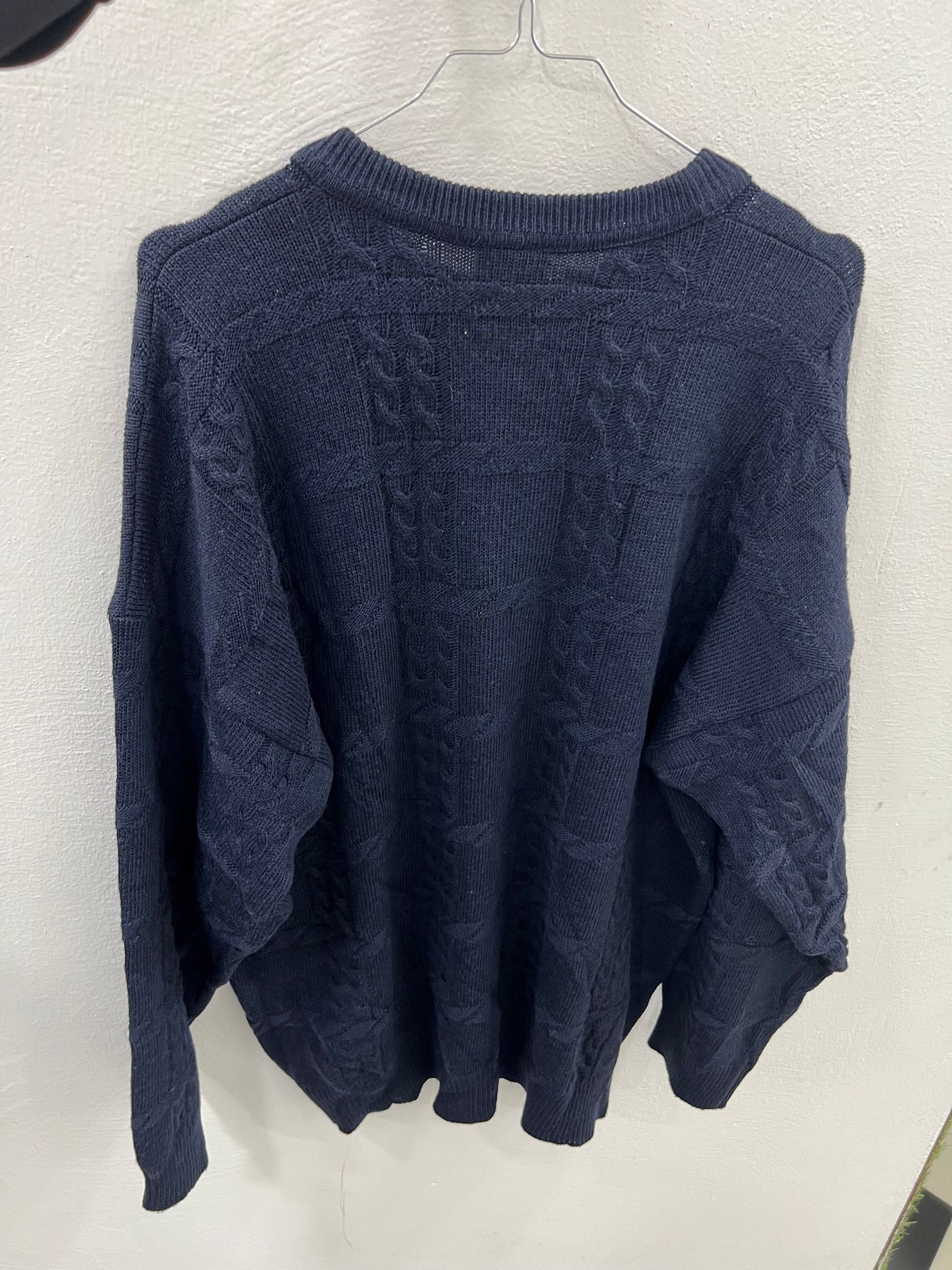 pullover lacoste