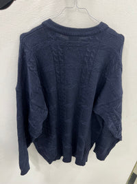pullover lacoste