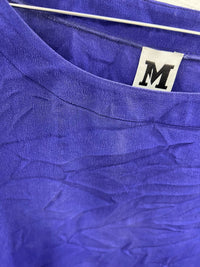 maglia missoni