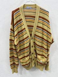 maglioni yves saint Laurent