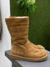 stivali ugg
