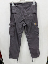 pantalone carhartt