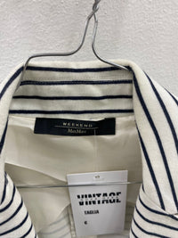 giacca max mara