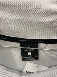 felpa nike