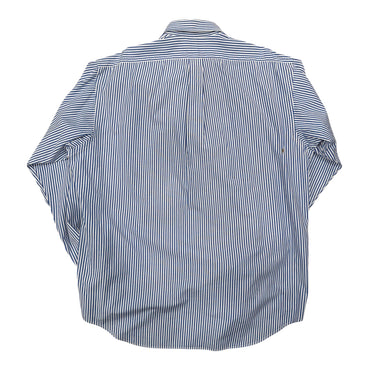camicia Ralph lauren