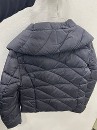 giubbini Max&Co