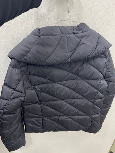 giubbini Max&Co