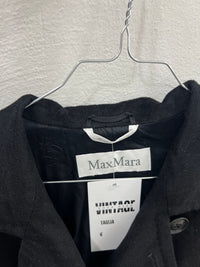 giacca max mara