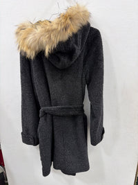 cappotto maxmara