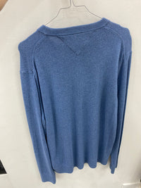 pullover tommy Hilfiger