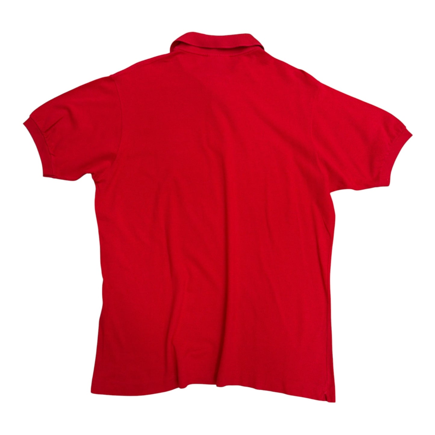 T-Shirt e Polo lacoste