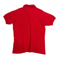 T-Shirt e Polo lacoste