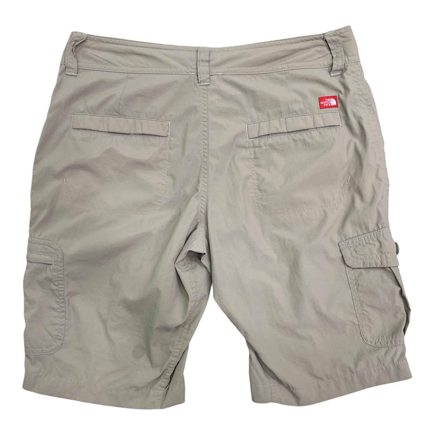 pantaloncino the north face