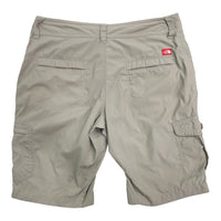 pantaloncino the north face