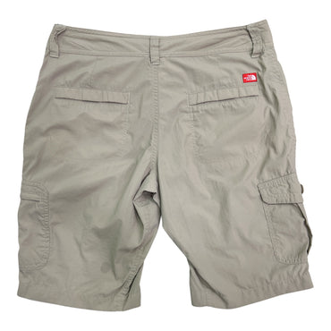 pantaloncino the north face