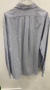 Camicie Ralph lauren