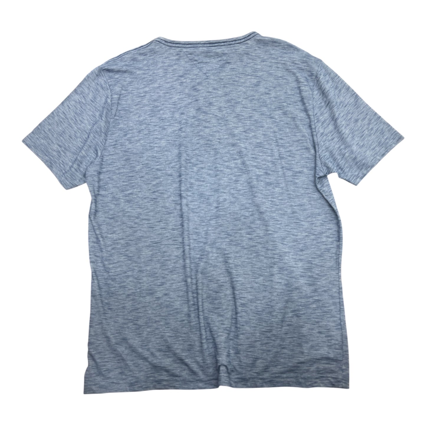 T-Shirt e Polo tommy Hilfiger