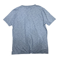 T-Shirt e Polo tommy Hilfiger
