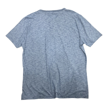 T-Shirt e Polo tommy Hilfiger
