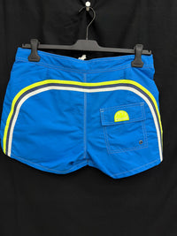 pantaloncino sundek