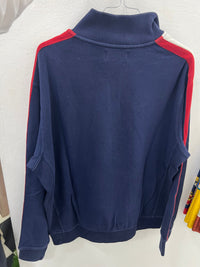 felpa Ralph lauren