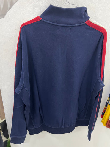 felpa Ralph lauren