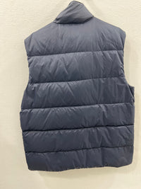 giubbini moncler