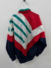 Felpe adidas