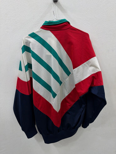 Felpe adidas