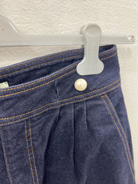 jeans fendi