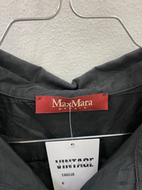 vestitino max mara