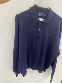 pullover Ralph lauren