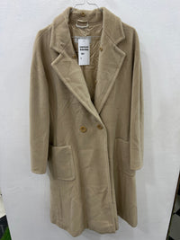 Cappotti max mara