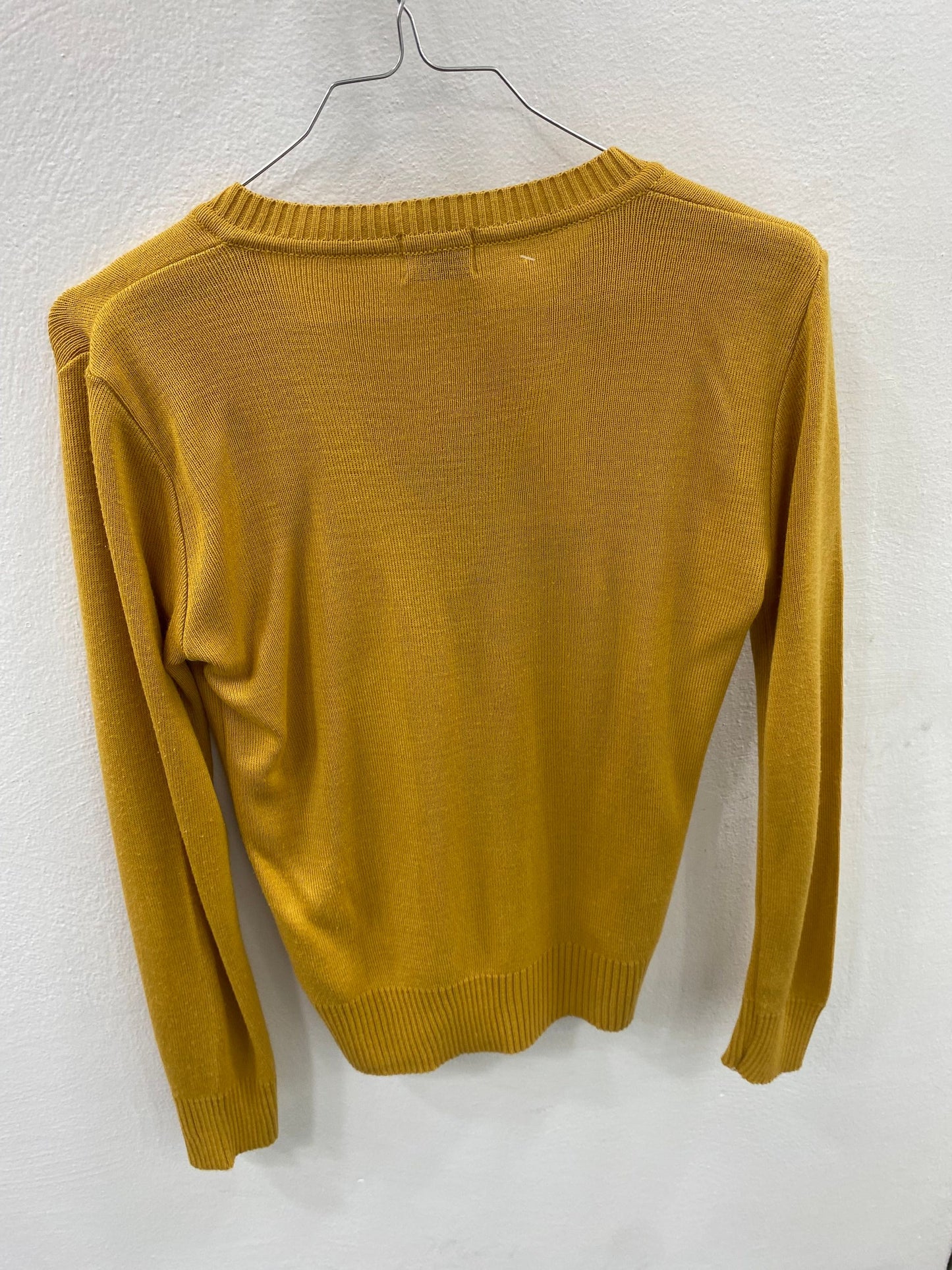 pullover lacoste