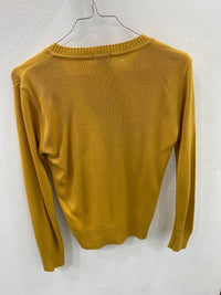 pullover lacoste