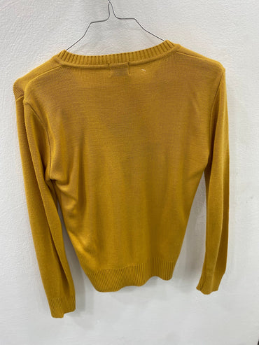 pullover lacoste