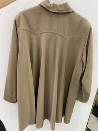 giaccone max mara