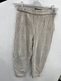pantalone max mara