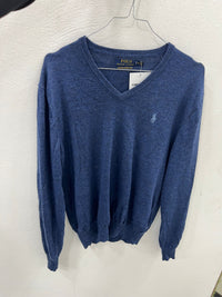 pullover Ralph lauren
