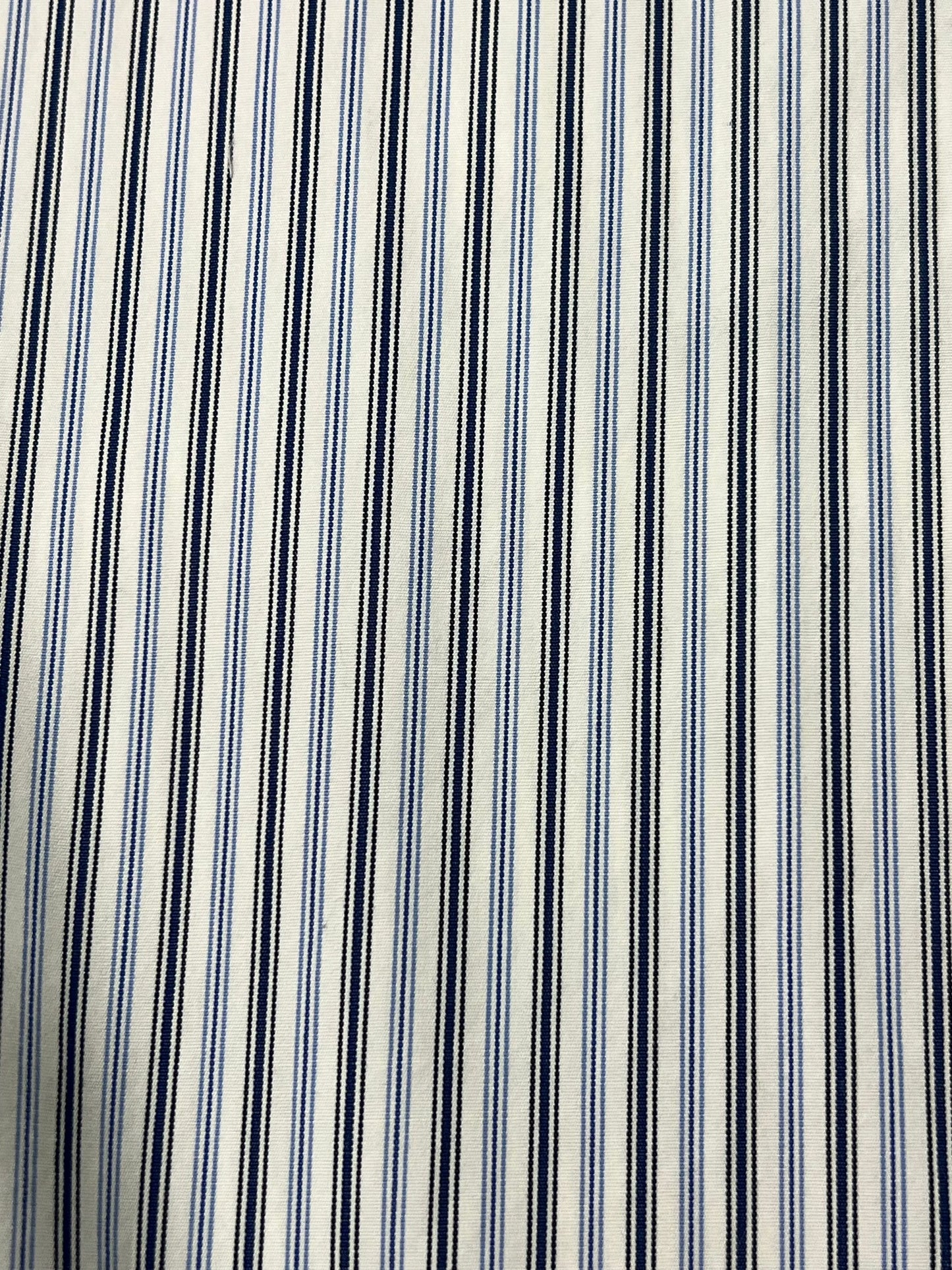 Camicie Ralph lauren