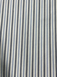 Camicie Ralph lauren