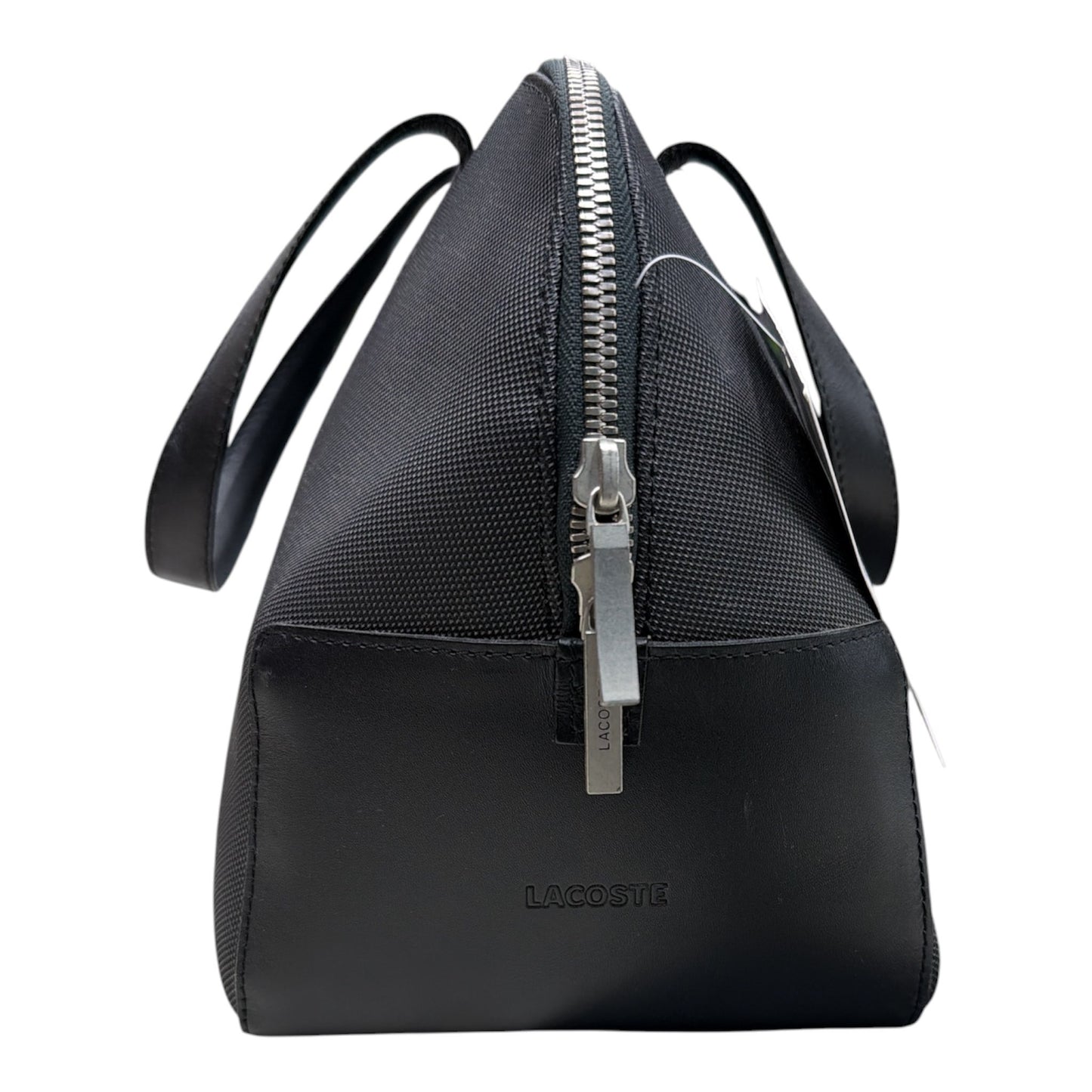 Borse lacoste