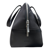 Borse lacoste