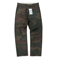pantalone carhartt