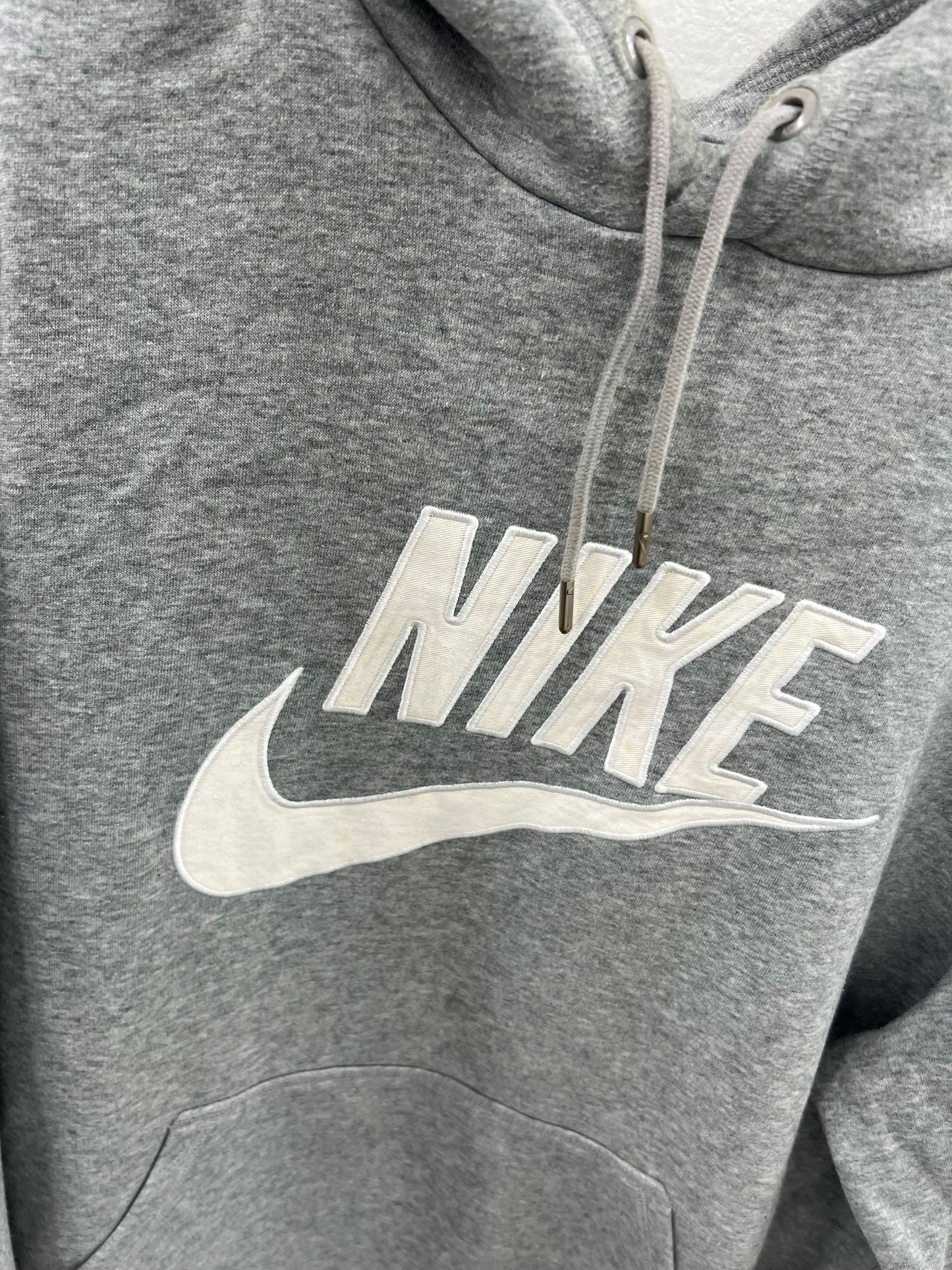 felpa nike