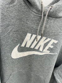 felpa nike