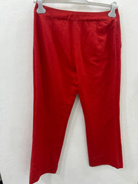Pantaloni max mara