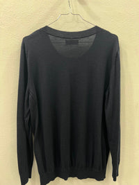 maglione falconeri