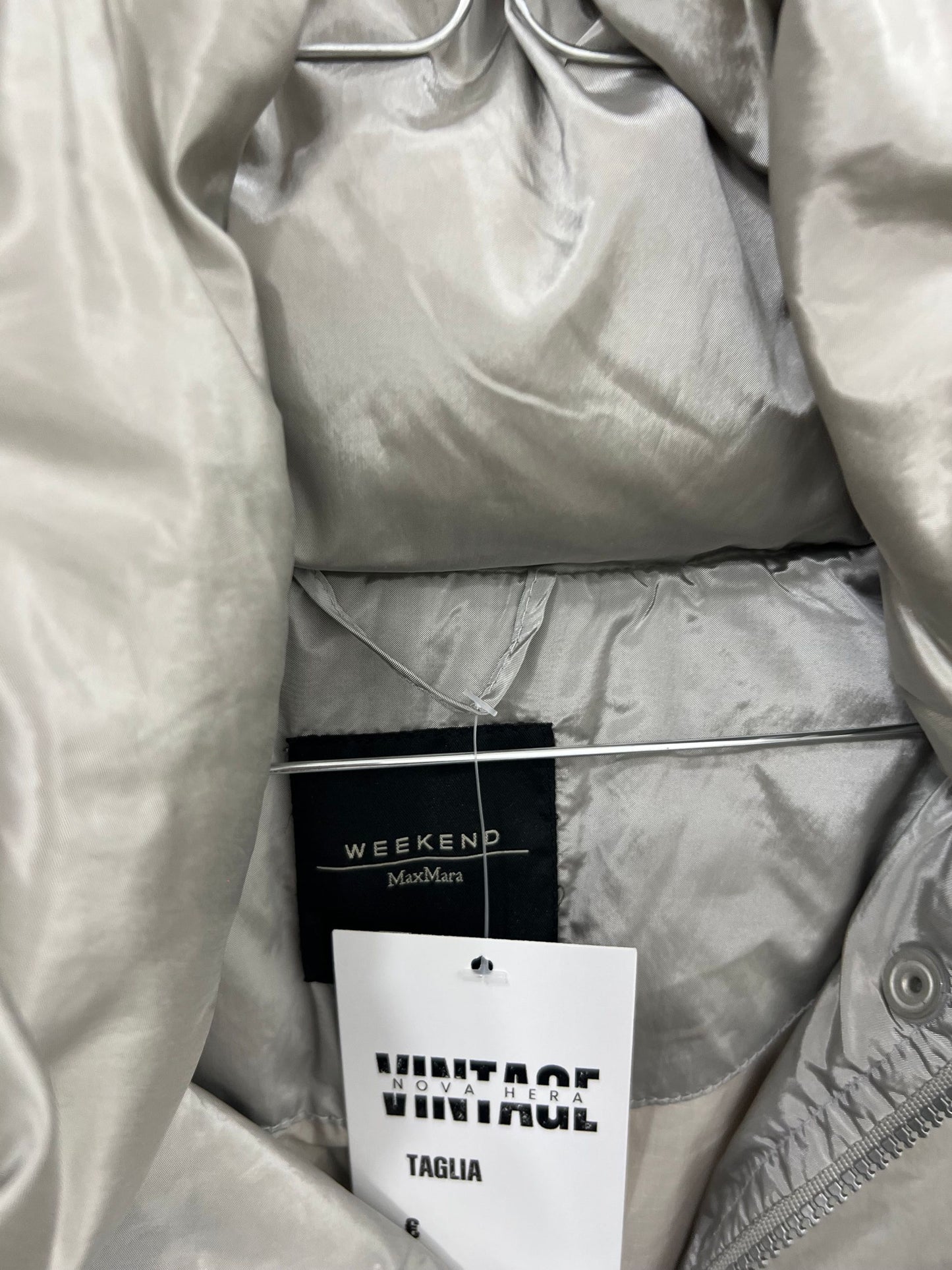 giubbini max mara