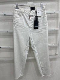 jeans dsquared2